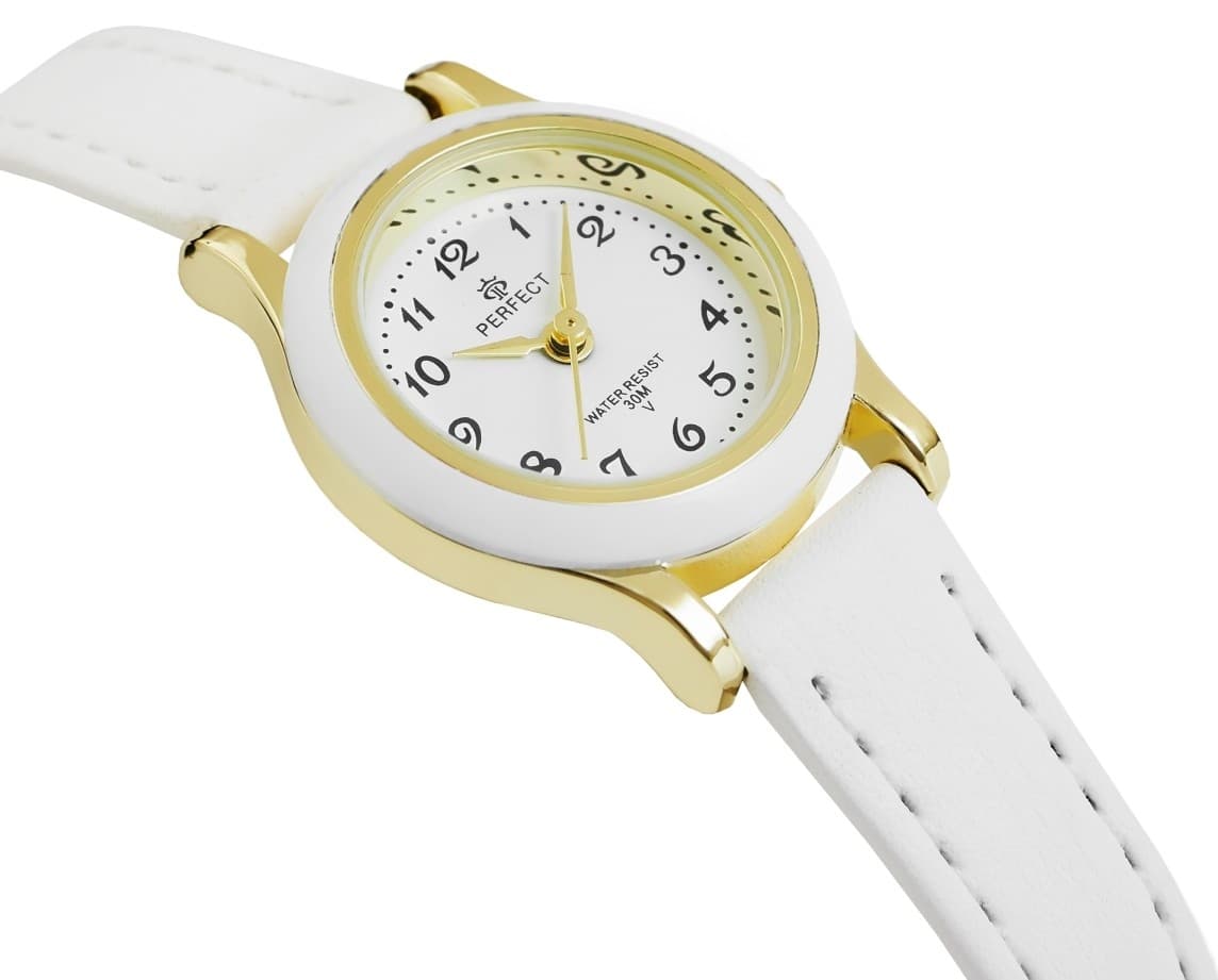 Zegarek Dziecięcy Komunijny Perfect  LP165-3