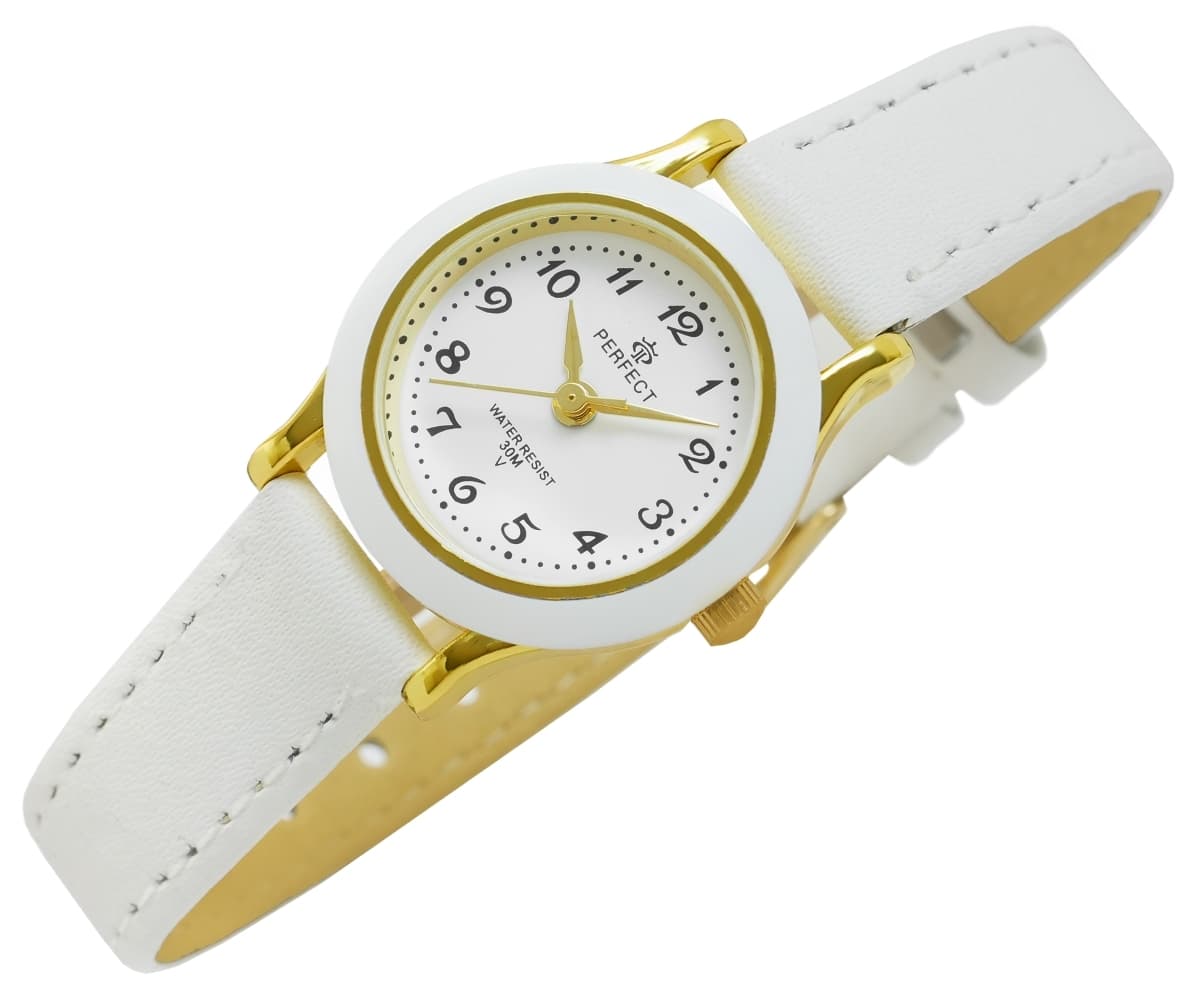Zegarek Dziecięcy Komunijny Perfect  LP165-3
