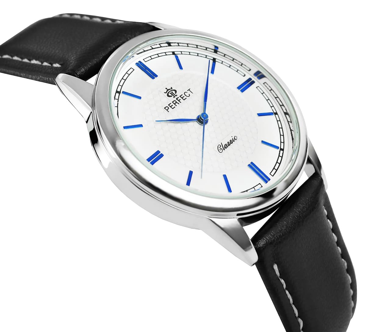 Zegarek Męski PERFECT C453-1