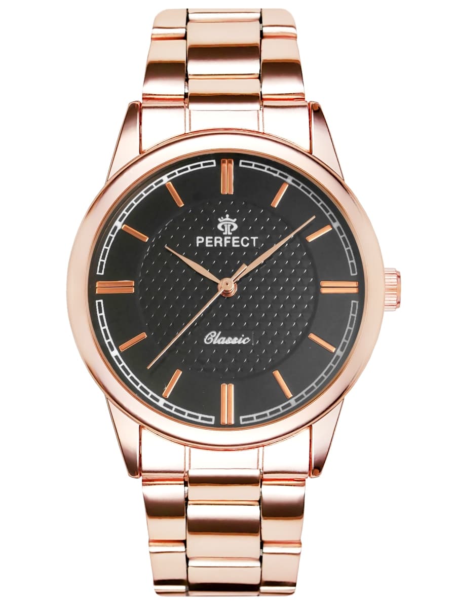 Zegarek Damski PERFECT M453-6