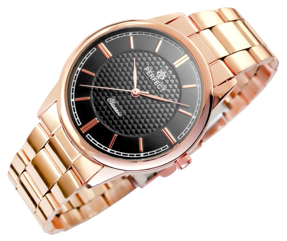 Zegarek Damski PERFECT M453-6