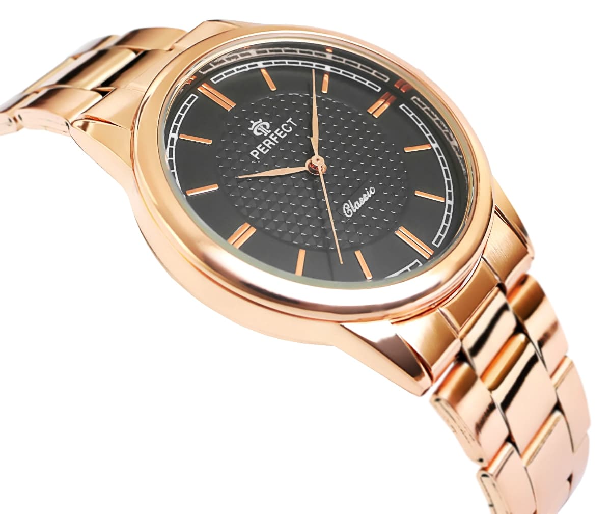 Zegarek Damski PERFECT M453-6