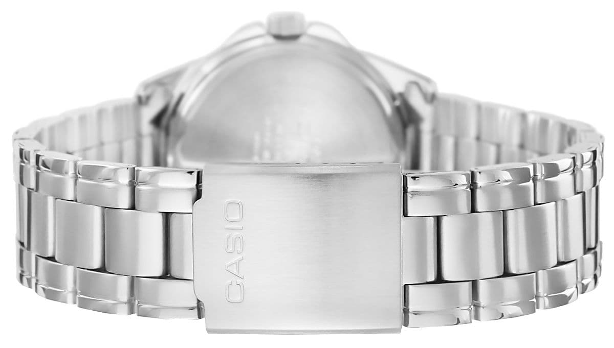 Zegarek Męski CASIO MTP-1259PD-7BEG