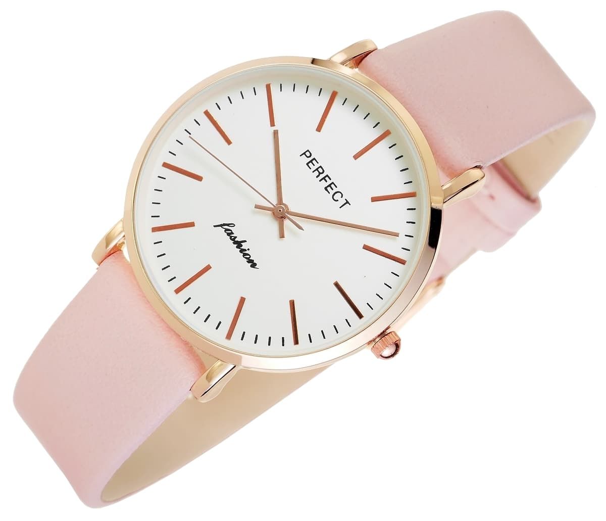 Zegarek Damski PERFECT E345-3