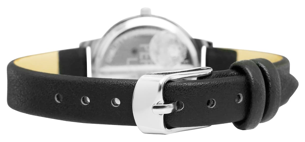 Zegarek Damski PERFECT L203-2