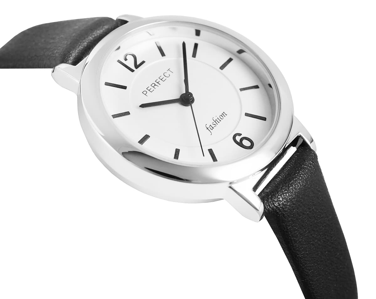 Zegarek Damski PERFECT L203-2