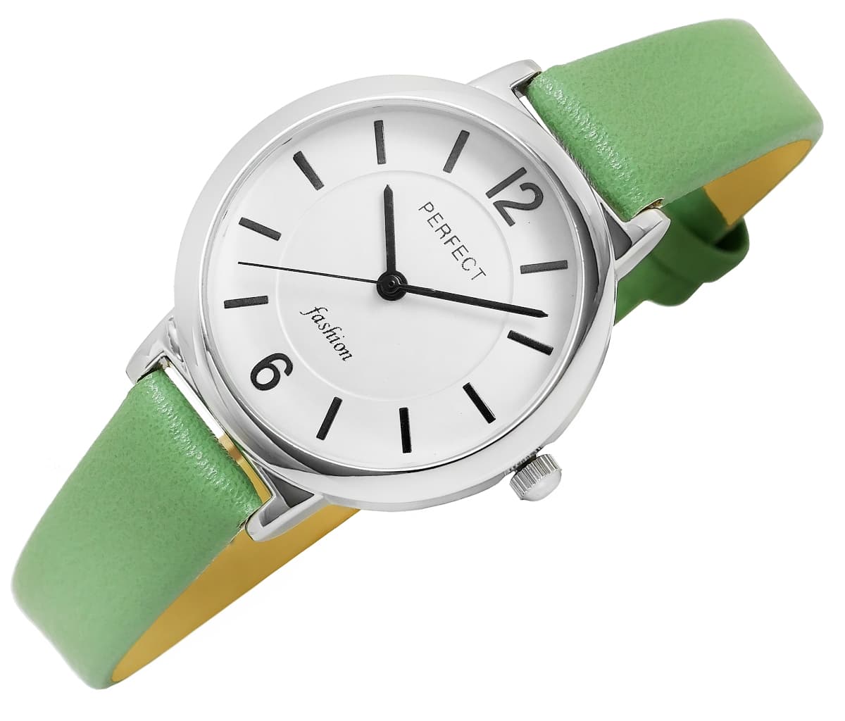Zegarek Damski PERFECT L203-3