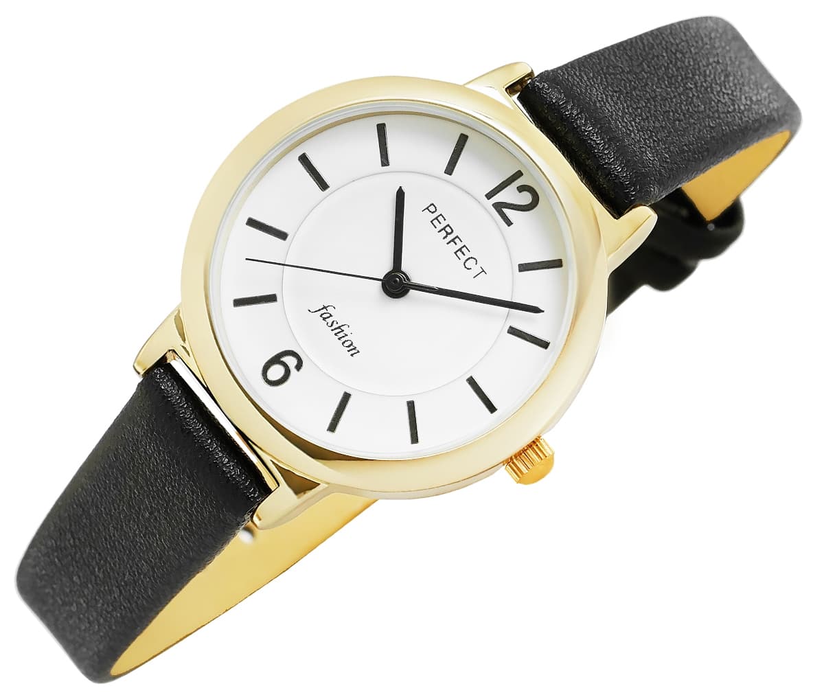 Zegarek Damski PERFECT L203-5