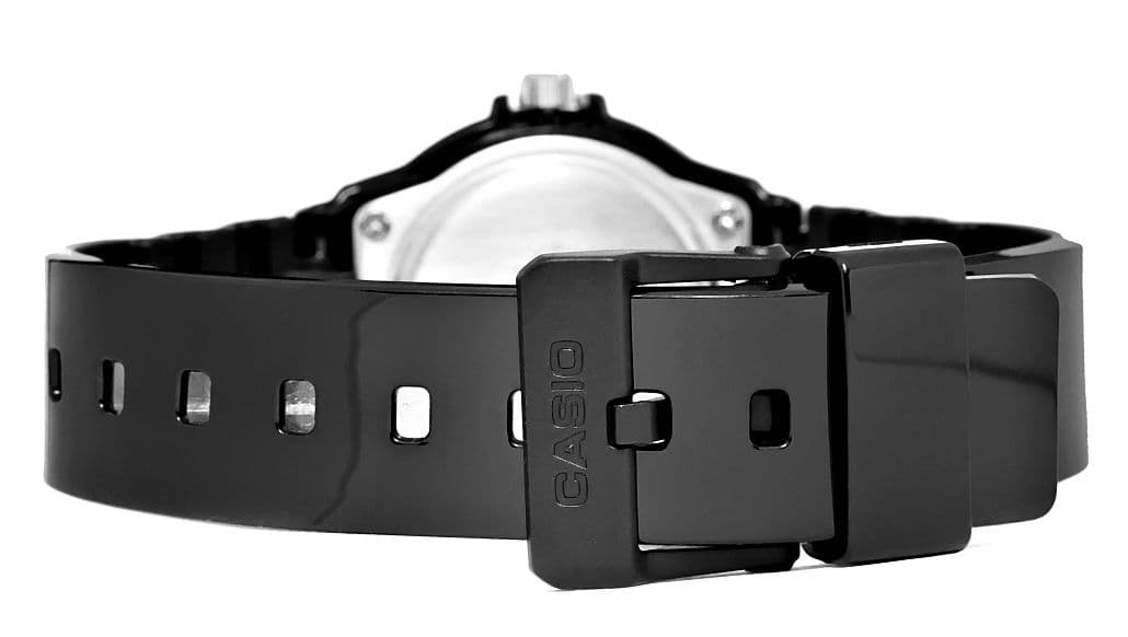 Zegarek CASIO LRW-200H-7E1VDF