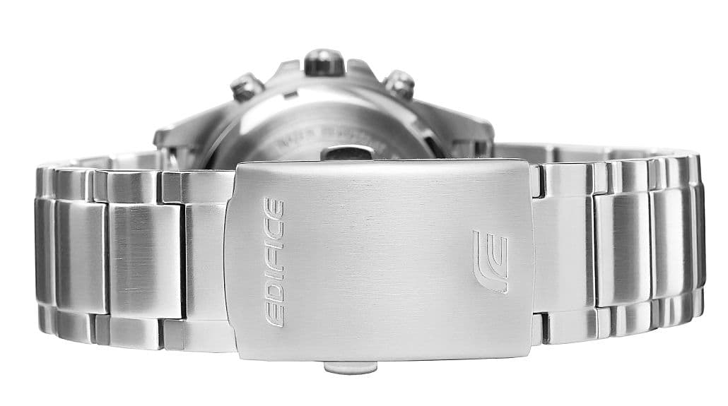 Zegarek Męski CASIO EDIFICE EFR-526D-1AVUEF + B0X