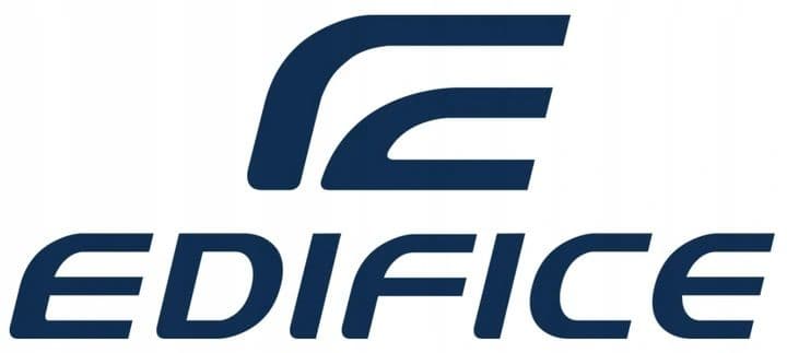 Zegarek Męski CASIO EDIFICE EFR-526D-1AVUEF + B0X