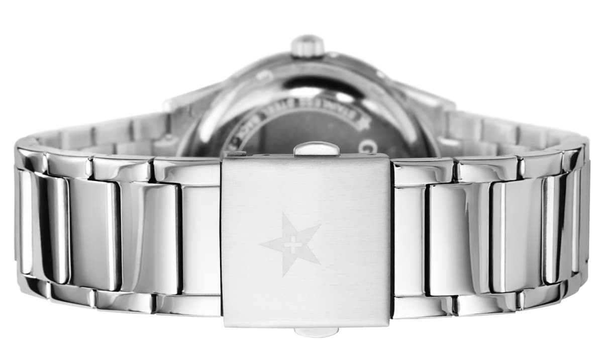 Zegarek Męski GIEWONT GW4290-2