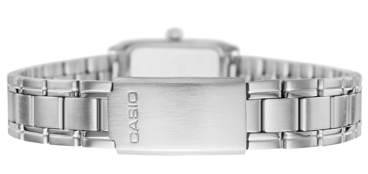 Zegarek Damski CASIO LTP-V007D-1BUDF + BOX