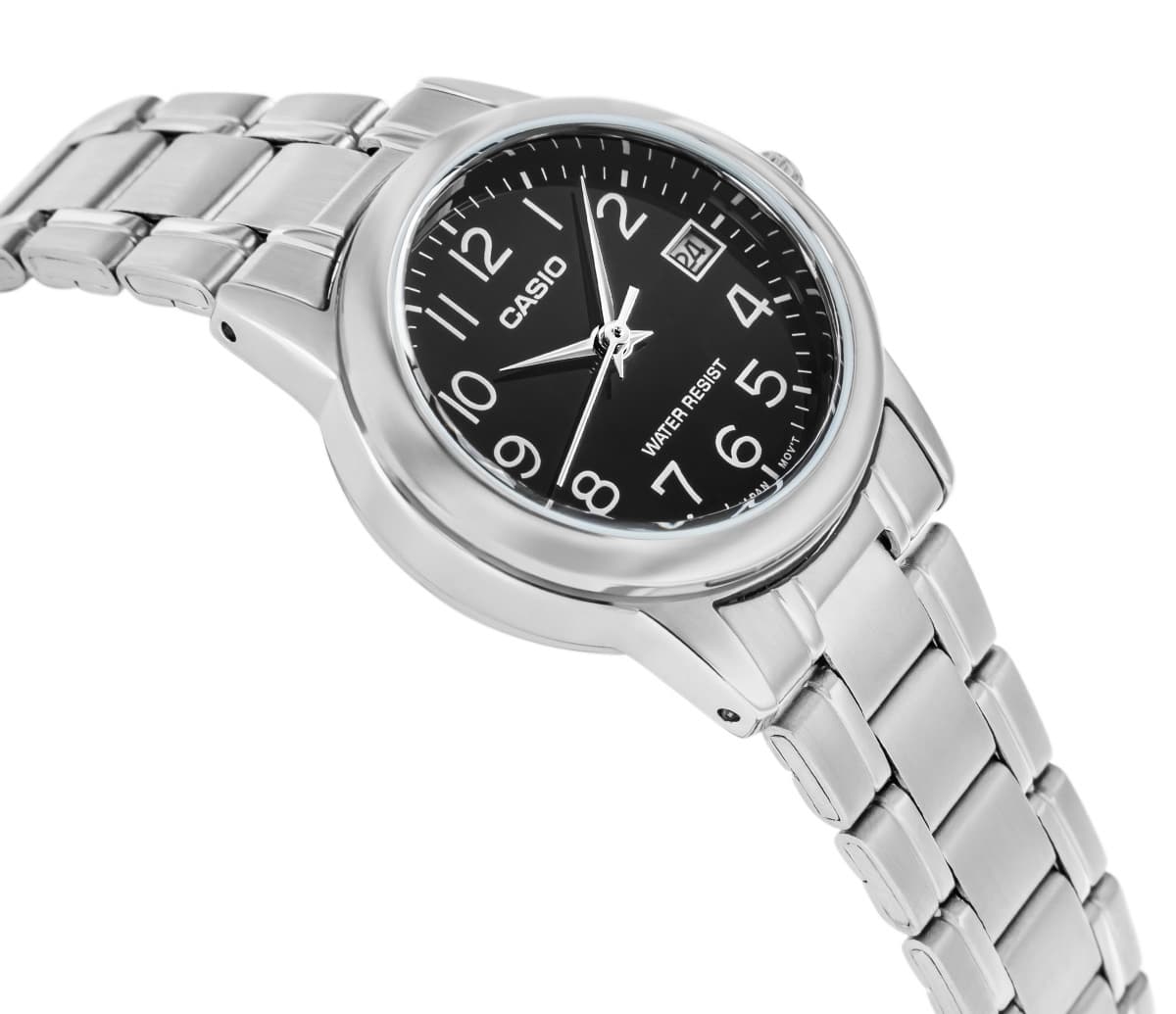 Zegarek Damski CASIO LTP-V002D-1BUDF + BOX