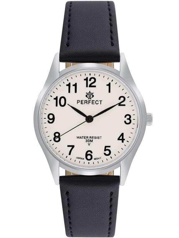Zegarek Damski PERFECT GX018-03