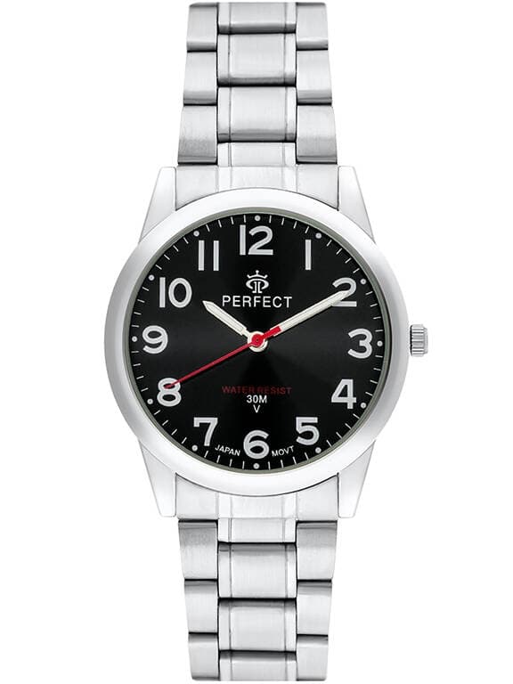 Zegarek Męski PERFECT R50-08