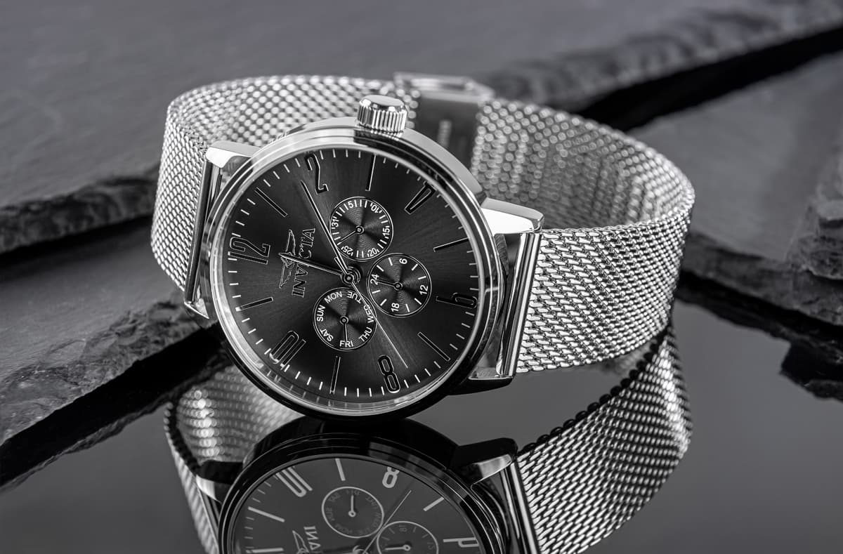 Zegarek Męski INVICTA Speciality 47597 + BOX