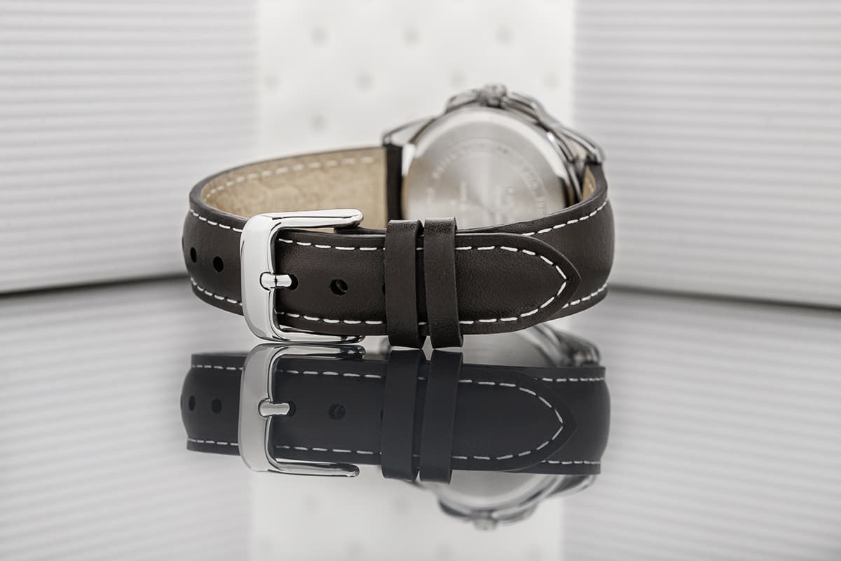 Zegarek Damski CASIO LTP-1314L-7AVDF + BOX