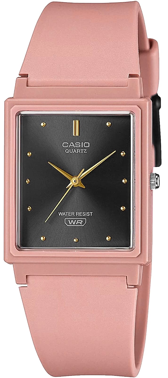 Zegarek Damski CASIO MQ-38UC-4AER + BOX