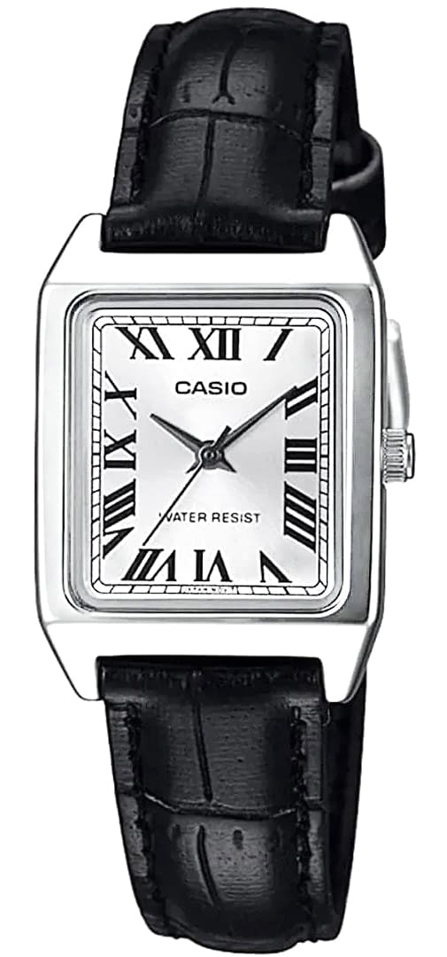 Zegarek Damski CASIO LTP-V007L-7B1UDF + BOX