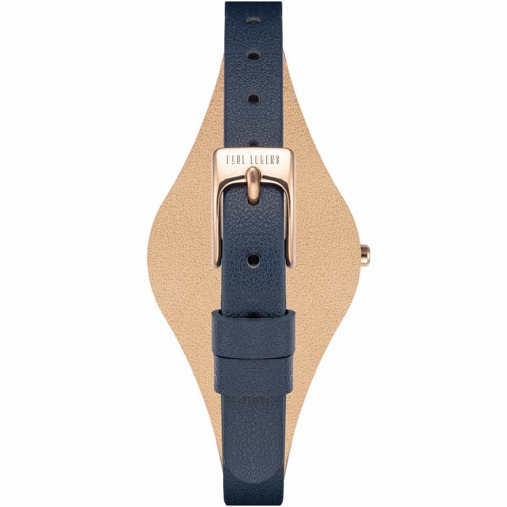 Zegarek Damski Paul Lorens PL13922A-6F3 + BOX