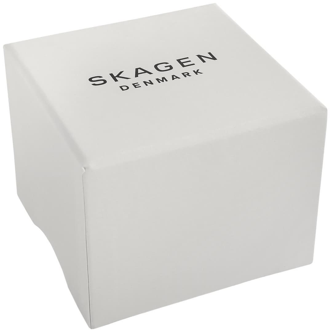 Zegarek Damski SKAGEN Signatur SKW2785 + BOX