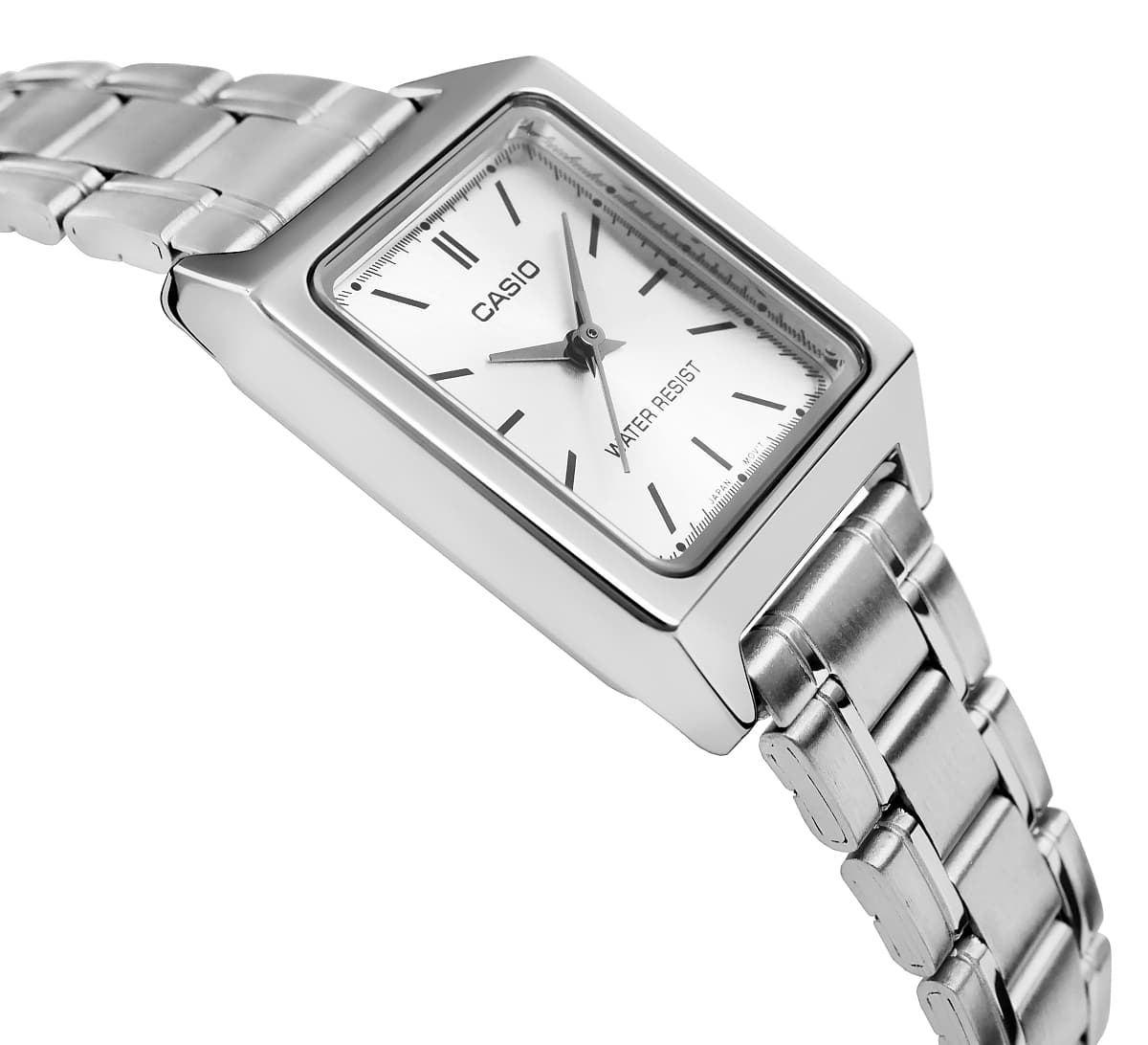 Zegarek Damski CASIO LTP-V007D-7EUDF + BOX