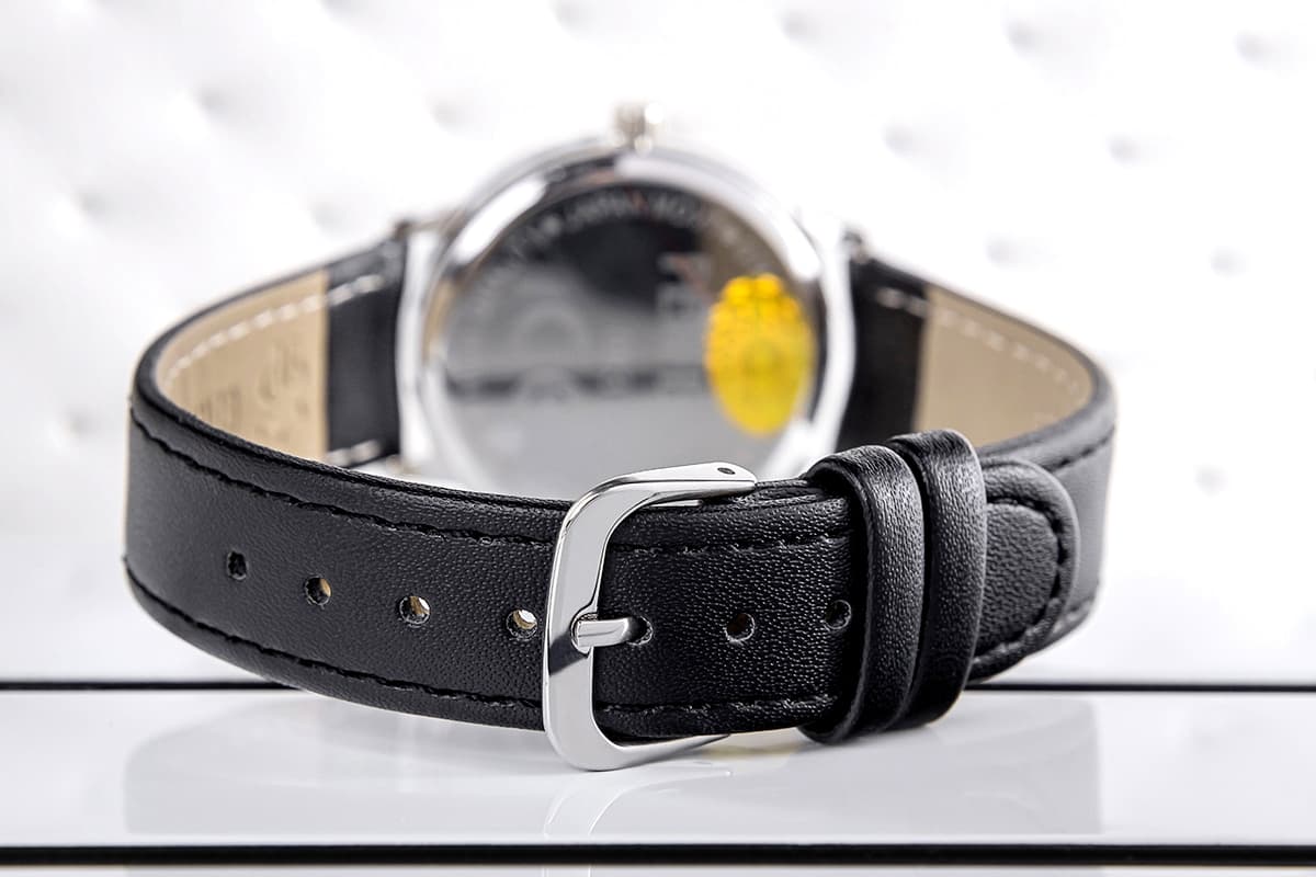 Zegarek Damski PERFECT GX093-05