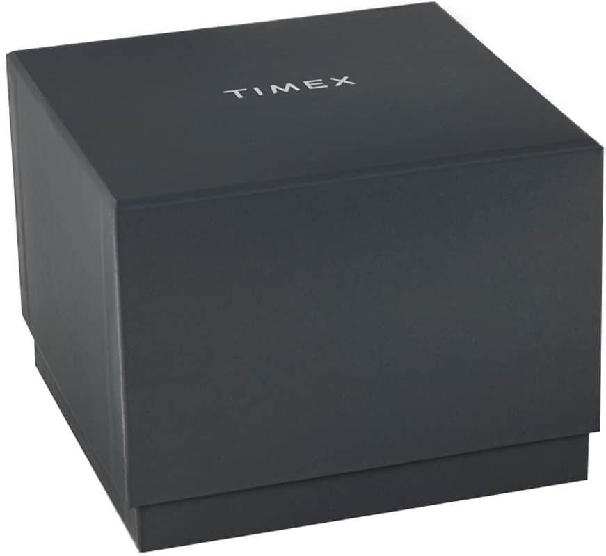 Zegarek Męski TIMEX Q Reissue TW2U61600 + BOX