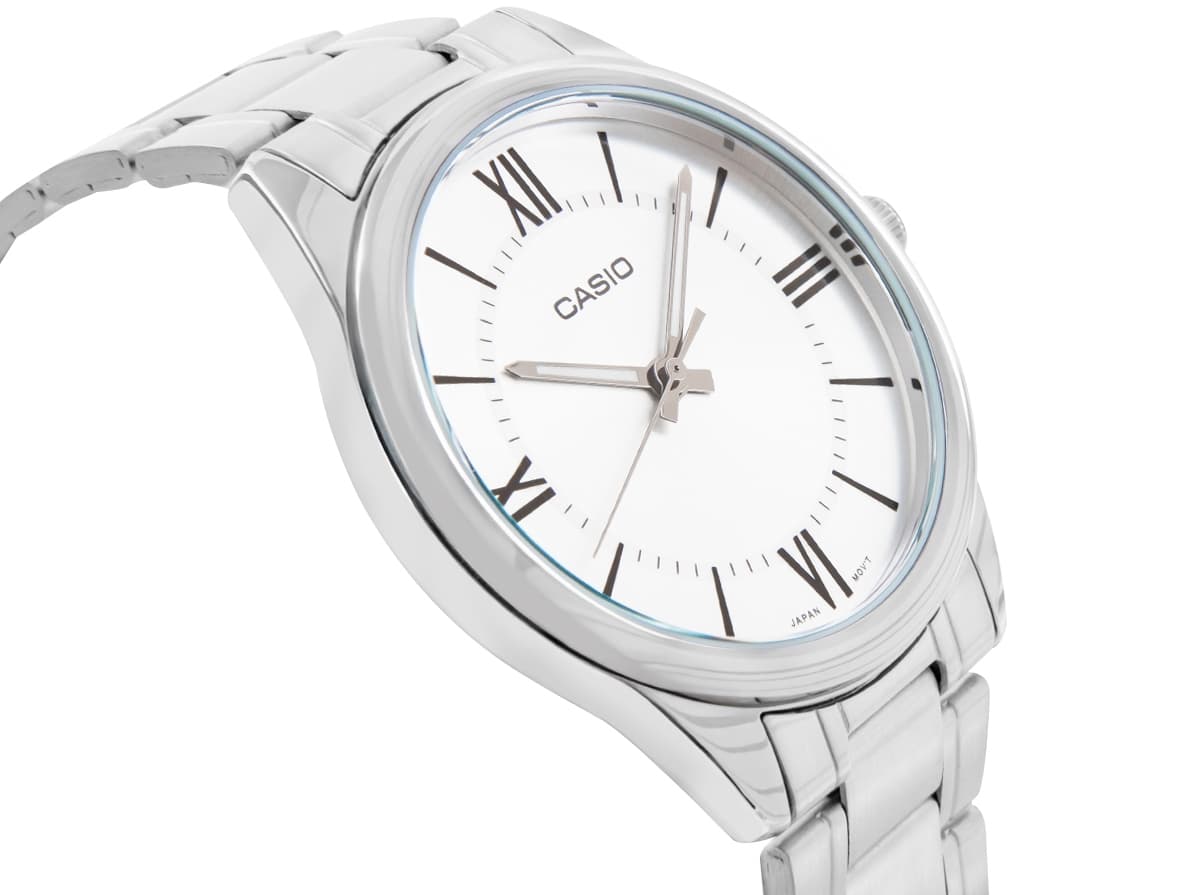 Zegarek Męski CASIO MTP-V005D-7B5UDF + BOX