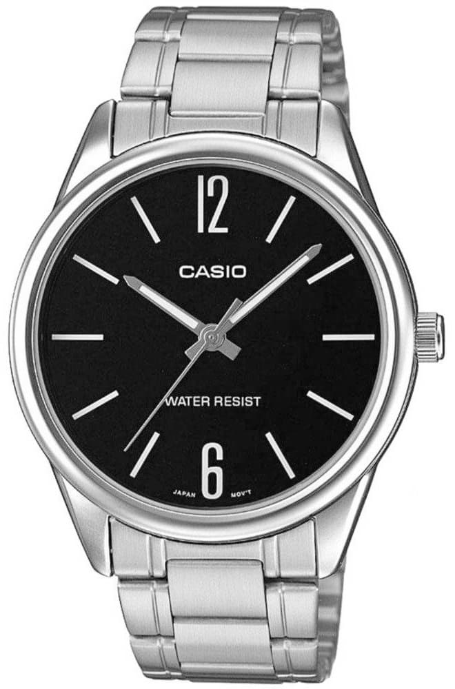 Zegarek Męski CASIO MTP-V005D-1BUDF + BOX