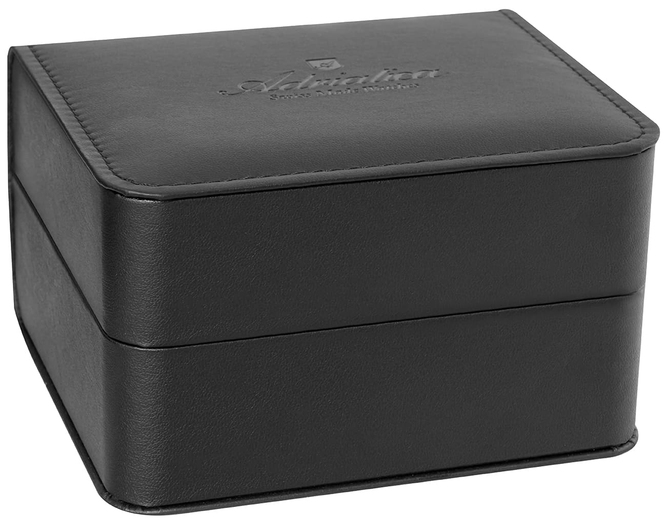 Zegarek Męski ADRIATICA Portofino A8316.5125Q + BOX