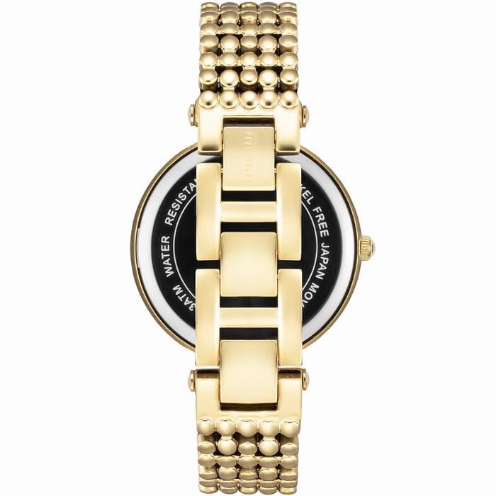 Zegarek Damski PAUL LORENS PL11378B2-1D1 + BOX