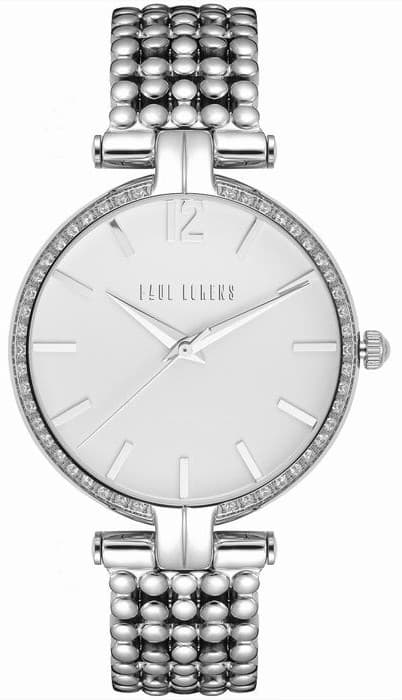 Zegarek Damski PAUL LORENS PL11378B2-3C1 + BOX