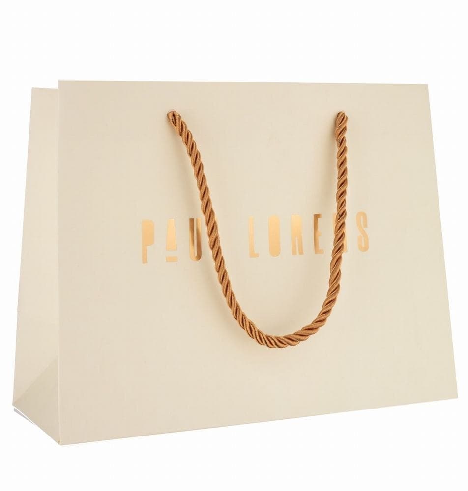 Zegarek Damski PAUL LORENS PL20019A-3A2 + BOX