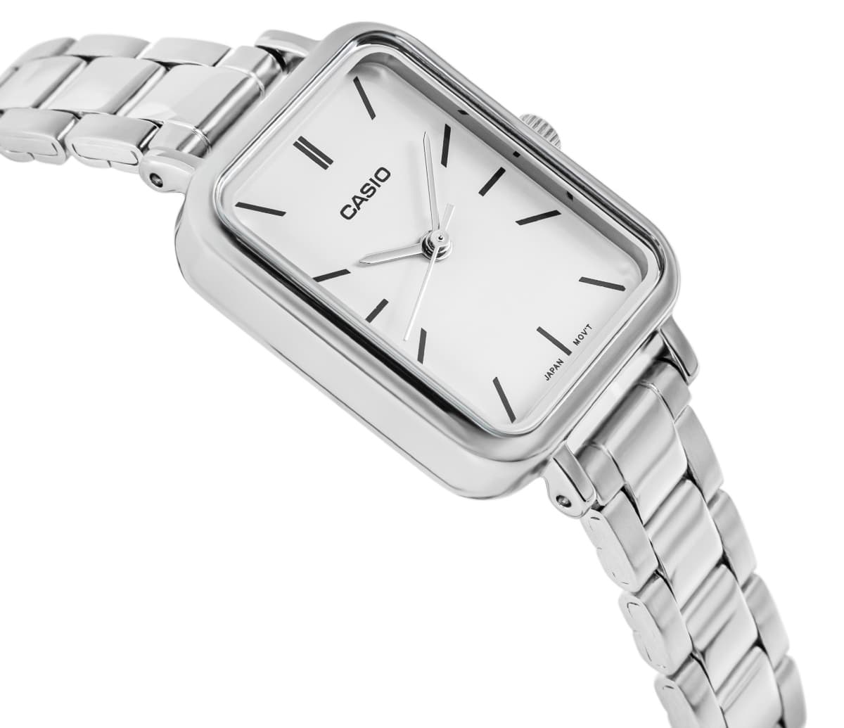 Zegarek Damski CASIO LTP-V009D-7EUDF + BOX