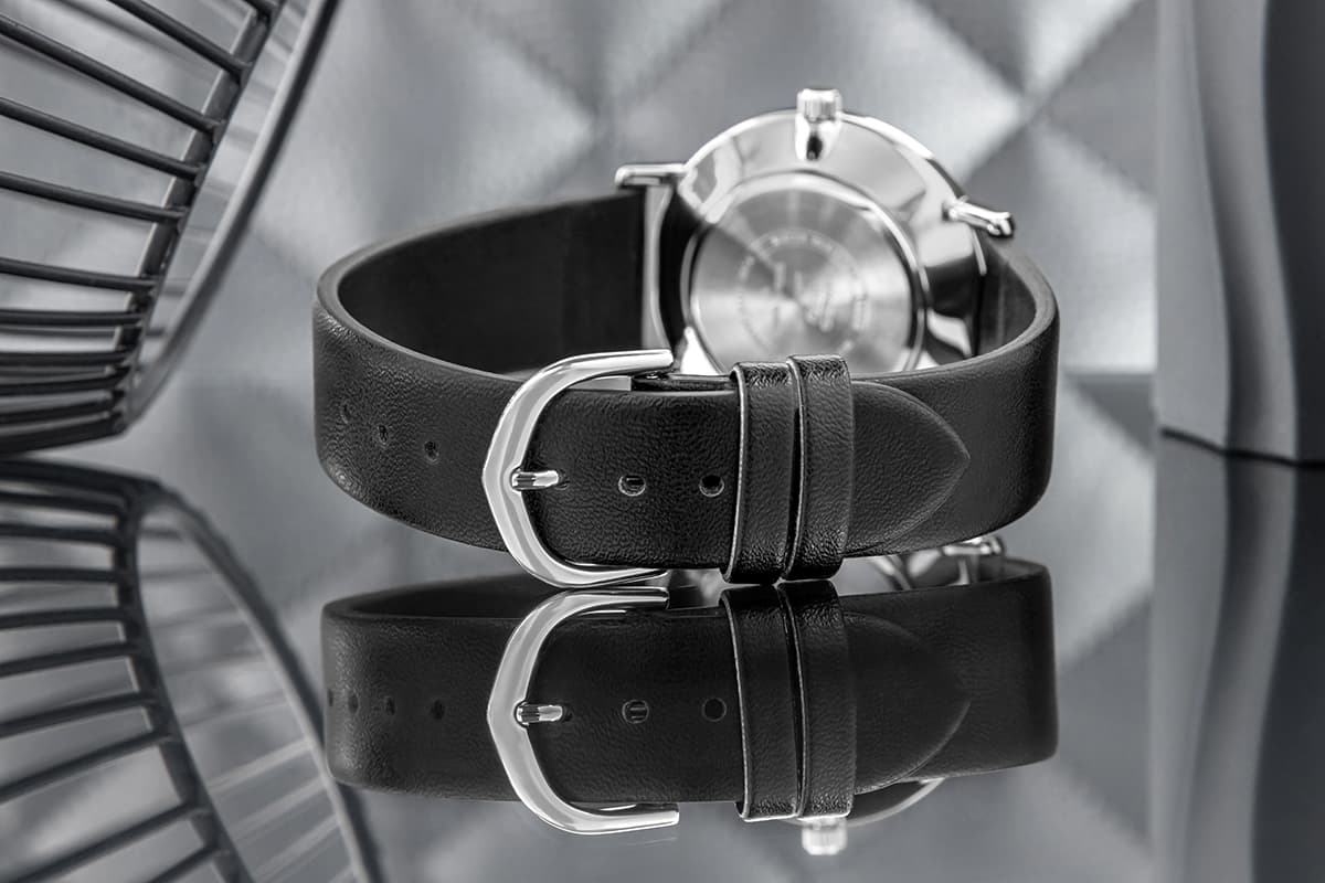 Zegarek Męski CASIO MTP-VT04L-7EDF + BOX