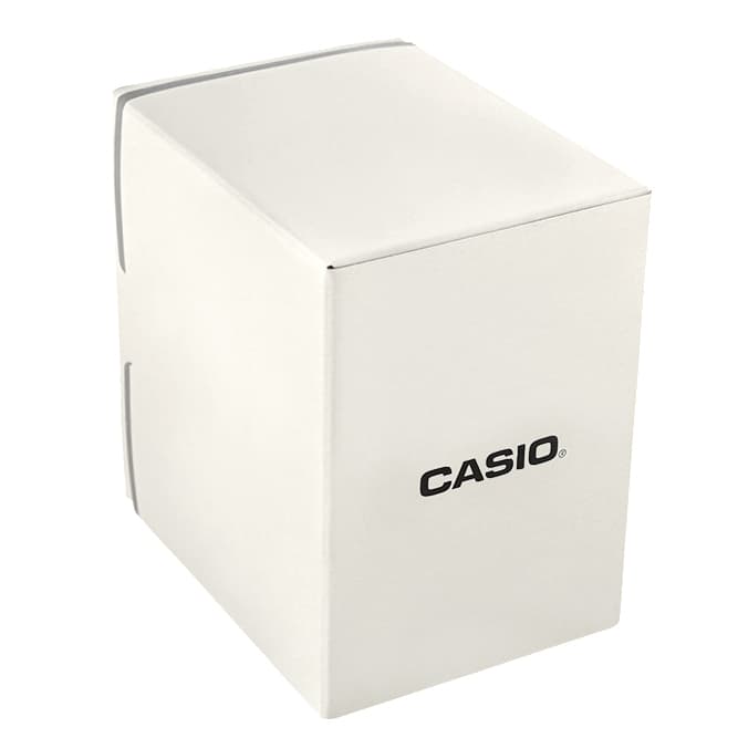 Zegarek Męski CASIO W-219H-8BVDF + BOX
