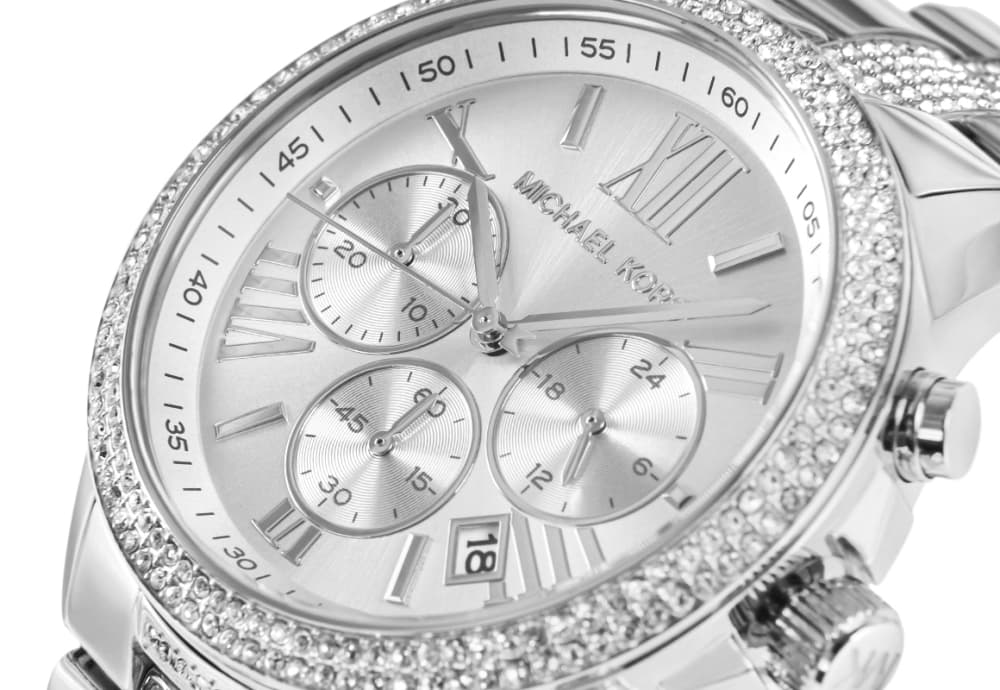 Zegarek Damski MICHAEL KORS Brynn MK7506 + BOX