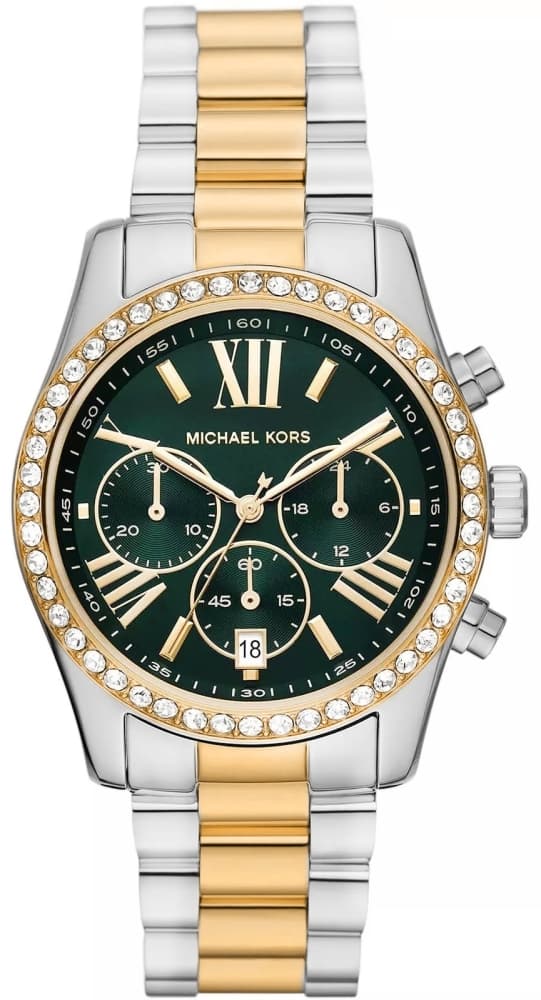 Zegarek Damski MICHAEL KORS Lexington MK7303 + BOX