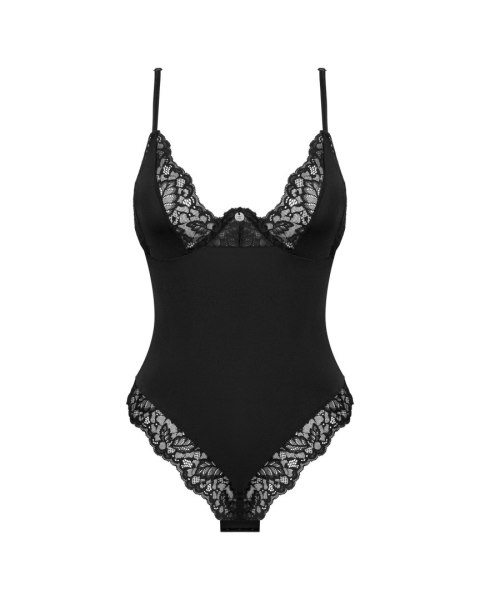 Body Bellastia