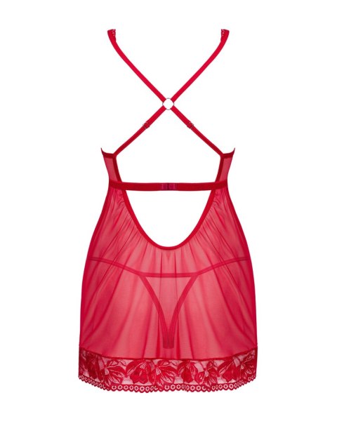 Koszulka Lacelove babydoll + stringi GRATIS!!! Koszulka Lacelove babydoll + stringi GRATIS!!!
