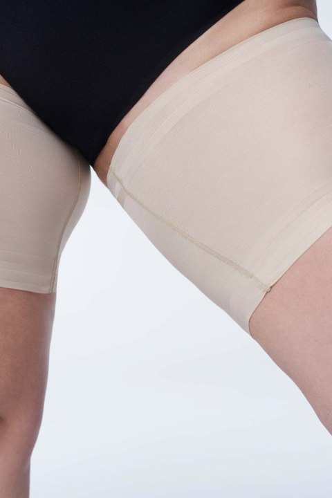 Opaska na uda Comfort Thigh Naturalna Opaska na uda Comfort Thigh Naturalna