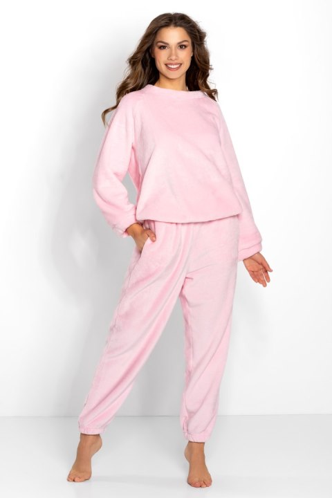 Dres Kimberly Dres Kimberly