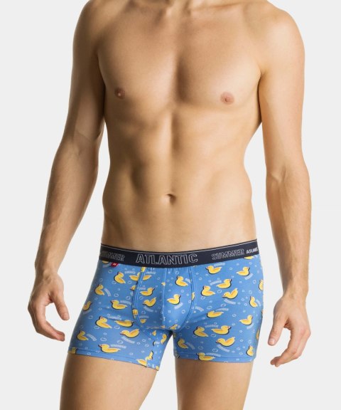 Bokserki Summer Duck 2MH-066 2-pack Bokserki Summer Duck 2MH-066 2-pack