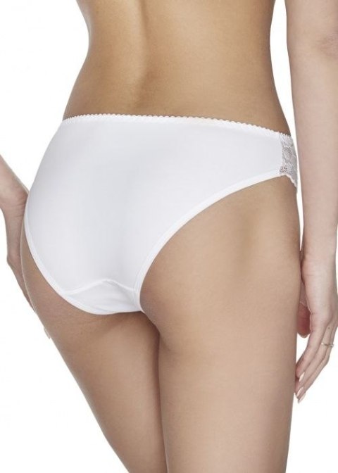 Figi Astera 070 Białe Figi Astera 070 Białe