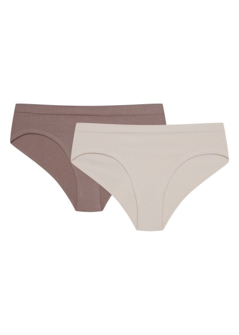 Figi Bait 1 42856-K001 Figi Bait 1 42856-K001