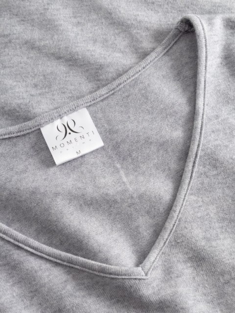Komplet Comfort Zone Grey Komplet Comfort Zone Grey