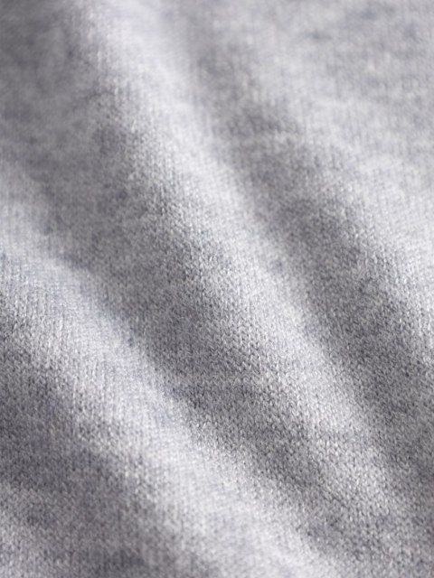 Komplet Comfort Zone Grey Komplet Comfort Zone Grey