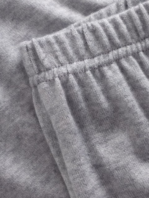 Komplet Comfort Zone Grey Komplet Comfort Zone Grey